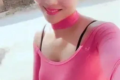 她走了57岁！没上过新闻联播却让歼-20真正活了过来！