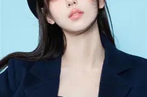 谢娜讨公道反遭锤！薛之谦粉丝翻旧账张杰黑料被扒底朝天