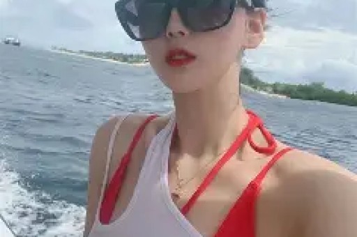 滚动新闻 _ 东方财富网