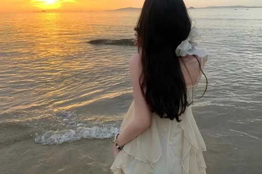 快讯_中国台湾网