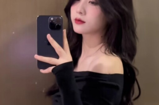 调味品行业_食品资讯_食品伙伴网