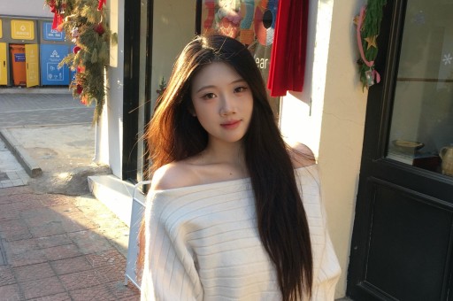 视听节目最新资讯-快科技--科技改变未来