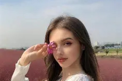 大五行中二十四位天星砂水法