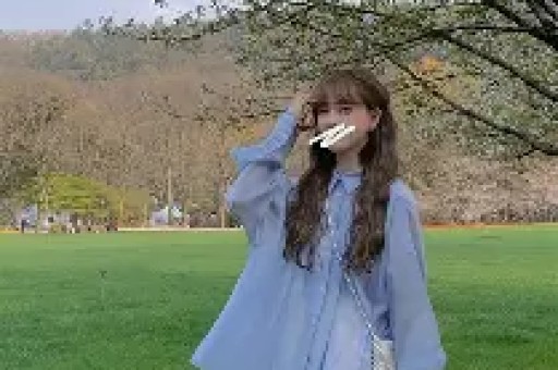 曝宋宁峰和Q女士曾互发裸照