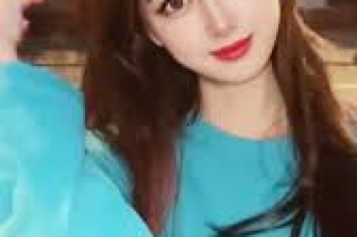 张大大爆料男顶流恋爱网友：这瓜保熟吗？