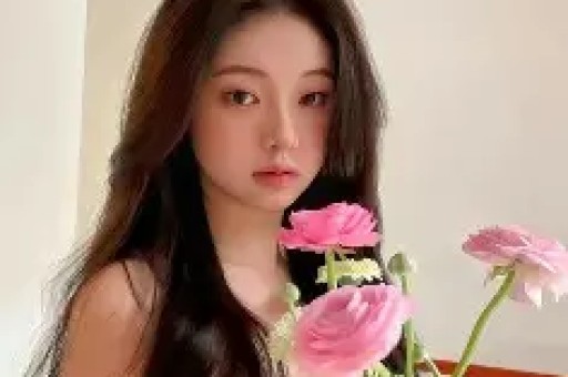 百万粉丝网红爆料艺人约炮!华晨宇冲热搜第一-第1张图片-